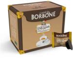 Caffè Borbone Capsule Caffé Borbone Oro do Lavazza A Modo Mio® 100 buc
