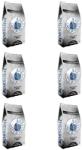 Caffè Borbone Caffe Borbone Grani Top cafea boabe 6x1kg
