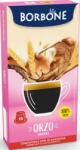 Caffè Borbone Capsule Caffe Borbone ORZO pentru Nespresso® 10 buc