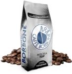 Caffè Borbone Caffe Borbone Miscela Top Boabe de cafea 1kg