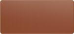 Satechi ST-LPDMN ST-LPDMN #####Leder-Schreibunterlage Barna (Sz x Ma) 68 cm x 31.4 cm (STH169) (STH169)