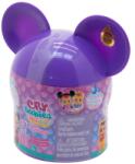 IMC Toys Cry Babies magic tears Disney Ajánlott 3-10 éves korig lányoknak (79497)
