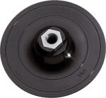 wolfcraft Rögzítő talp csiszolókoronghoz Ø 115 mm, Wolfcraft 2281000 (L/WF2281000) (L/WF2281000)