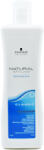 Schwarzkopf Natural Styling Hydrowave Classic 0 1000 ml