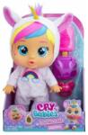 IMC Toys Cry Babies Loving Care Dreamy Ajánlott 6-99 éves korig lányoknak (15843)