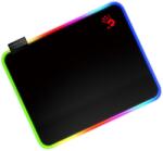 A4Tech Bloody MP-45N RGB fekete (MP-45N) (MP-45N)