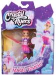 IMC Toys Hatchimals - Crystal Flyers Ajánlott 3-6 éves korig unisex (11468)