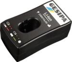 GESIPA Ladegerät 14, 4V f. Gesipa Li-Io nicht f. Gesipa Ni-Cd-Akkus ! Gyorstöltő 1457282 (8293220006) (8293220006)