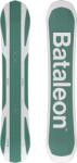 Bataleon Goliath (ba.26.10.go) Placa snowboard