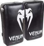 Venum Giant Kick Pads (eu-venum-1120)