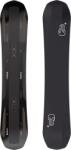 Bataleon Goliath+ (ba.26.10.gop) Placa snowboard