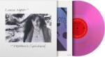 Laura Nyro - Mother's Spiritual (Limited Edition) (Pink Coloured) (180 g) (LP) (8719262037298)