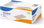 Omnistrip Plasturi sub forma de stripuri sterile Omnistrip, 6 x 101 mm, 50 bucati, Hartmann