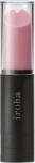 TENGA Iroha Stick lilac black Vibrator