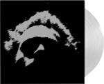 Benjamin Booker - Lower (Clear Coloured) (LP) (732388209637)