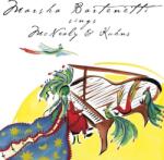 Marsha Bartenetti - Sings Mcnealy & Kuhns (LP) (193872325996)