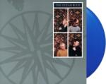 The Ocean Blue - Ocean Blue (Blue Coloured) (LP) (766150396249)