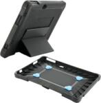 MOBILIS Protech Pack ET51 Tablet tok (053011) (053011)