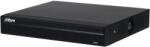 Dahua 16 csatornás NVR (NVR4116HS-4KS2/L) (NVR4116HS-4KS2/L) (NVR4116HS-4KS2/L)