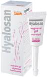Dr. Müller Hyalosan Vaginal Gel 10x7.5ml