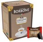 Caffè Borbone Rossa капсули за Lavazza A Modo Mio® 50 бр
