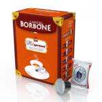 Caffè Borbone Caffe Borbone Miscela Rossa кафе капсули за Nespresso 50 бр