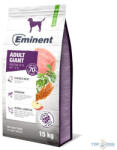 Eminent Adult Giant 15+2kg