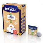 Caffè Borbone ESE POD Caffe Borbone Miscela BLU 50бр