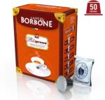 Caffè Borbone Caffe Borbone Miscela Blu кафе капсули за Nespresso 50 бр