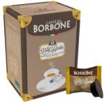 Caffè Borbone Oro капсули за Lavazza A Modo Mio® 50 бр