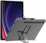 Sourcing Araree Flexield Tok Samsung Galaxy Tab S9 11" 2023 - Átlátszó (AR20-01787A) (AR20-01787A)