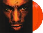 Tricky - Angels With Dirty Faces (Limited Edition) (Orange Coloured) (2 LP) (602458608489)
