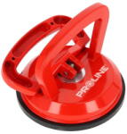 PROLINE Vákuumos Emelő - Egykorongos - 40kg / 1x118mm (32231)