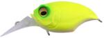 Megabass MR-X Griffon 43 mm 7g Mat Co Chart wobbler műcsali
