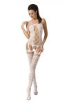 Passion Bodystocking Passion BS054 bel