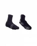 BBB Huse pantofi BBB BWS-02B N HEAVYDUTY OSS, negru (EU 45-46)