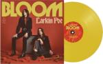 Larkin Poe - Bloom (Yellow Coloured) (LP) (020286248712)