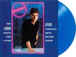 Various Artists - Cocktail (O. S. T. ) (Kokomo Blue Coloured) (LP) (829421608080)