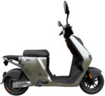 Ztech YADEA VFLY Nightman elektromos robogó Litium-Ion 24 Ah