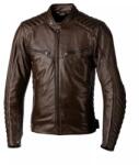 RST Motoros kabát RST Roadster 3 CE barna kiárusítás