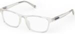 Timberland TB50077-H 026 (TB50077-H 026)