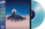 Hooveriii - Pointe (Blue Coloured) (LP) (197189105890)