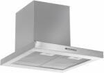 Akpo Hota WK-4 FENIKS SLIM ECO, 420 m3/h, 50 cm, Inox (WK-4 FENIKS SLIM 50 INOX ECO) - pcone Hota