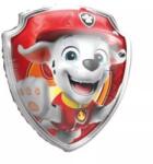 Procos Mancs őrjárat: Marshall fólia lufi - 68 x 75 cm (97181) - ejatekok