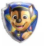 Procos Mancs őrjárat: Chase fólia lufi - 68 x 75 cm (97180) - ejatekok