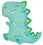 Flexmetal Cuki dinó fólia lufi - 66 x 70 cm (B901907) - ejatekok