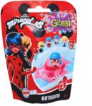 Simba Toys Glibbi, Miraculous fürdőbomba (105953972)
