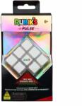 Spin Master Rubik, 3x3 pulzáló kocka (6074026)