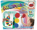 Goliath PAINT-sation, Asztali festőállomás (920867)