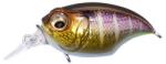 Megabass SR-X Griffon 43 mm 7g DD Gill wobbler műcsali